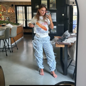 Puck Moonen - Athletic and Screenshot Collection in screenshot_2024 08 05 19 46 38 60_1c337646f29875672b5a61192b9010f9.jpg - hidden celebrity photo